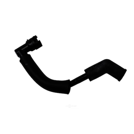 Acdelco Tube Asm-Pcv (Fresh Air) 12630279